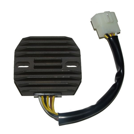 Regulatoare tensiune - ELECTROSPORT - Releu incarcare  KAWASAKI VN 800 (98-06) ZX6R '98-'99
