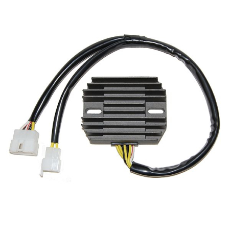 Regulatoare tensiune - ELECTROSPORT - Releu incarcare  KAWASAKI VN1500/1600 MEAN STREAK 02-08, DRIFTER 01-05