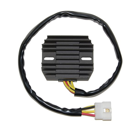 Regulatoare tensiune - ELECTROSPORT - Releu incarcare  KAWASAKI VN1500 96-08, VN1600 CLASSIC 03-08