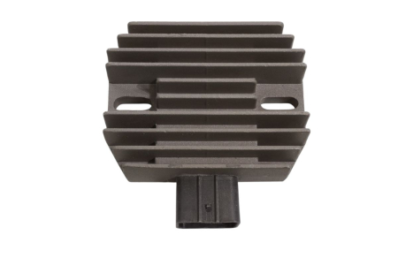 Regulatoare tensiune - ELECTROSPORT - Releu incarcare  KAWASAKI Z 900