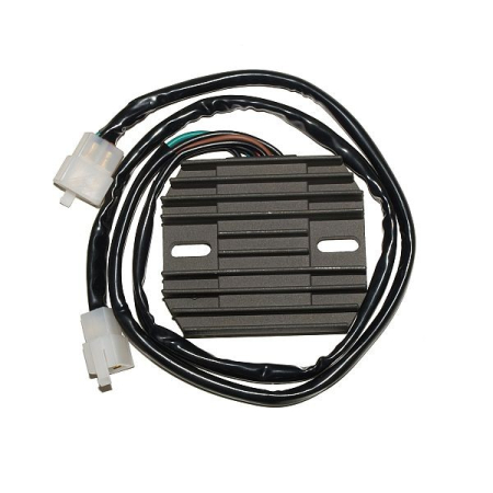 Regulatoare tensiune - ELECTROSPORT - Releu incarcare  KAWASAKI ZX-6R (05-06)
