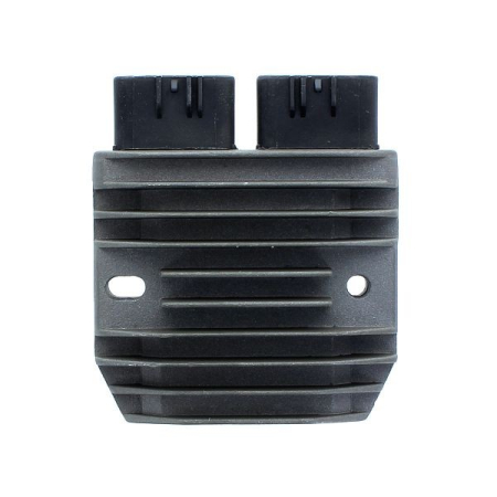 Regulatoare tensiune - ELECTROSPORT - Releu incarcare  KAWASAKI ZX6R 09-12, ZX10R 08-17