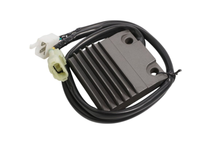 Regulatoare tensiune - ELECTROSPORT - Releu incarcare  KTM SX 450/505 '10, ( OEM 83011034100 )