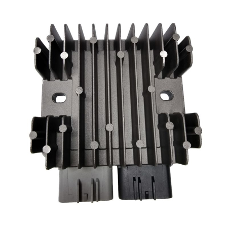 Regulatoare tensiune - ELECTROSPORT - Releu incarcare  POLARIS ACE 900 '17,, ACE 570 '17, SCRAMBLER 850 '17, SPORTSMAN 1000 '17