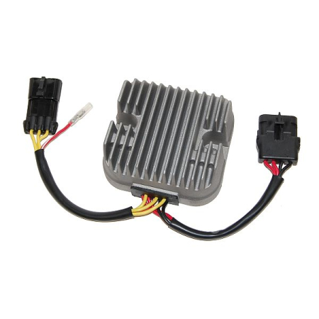 Regulatoare tensiune - ELECTROSPORT - Releu incarcare  POLARIS SPORTSMAN 500/700/800 efi,ranger 500/700/800/EFI