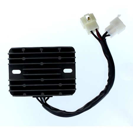 Regulatoare tensiune - ELECTROSPORT - Releu incarcare  SUZUKI DL 1000 V-STROM 03-09