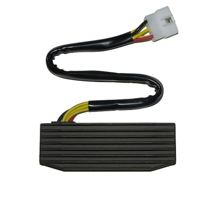 Regulatoare tensiune - ELECTROSPORT - Releu incarcare  SUZUKI DR 650 92-95, VS 600 96-97, VS 800 96-09, VS 1400 96-07 (32800-12E00;32800-12E01)