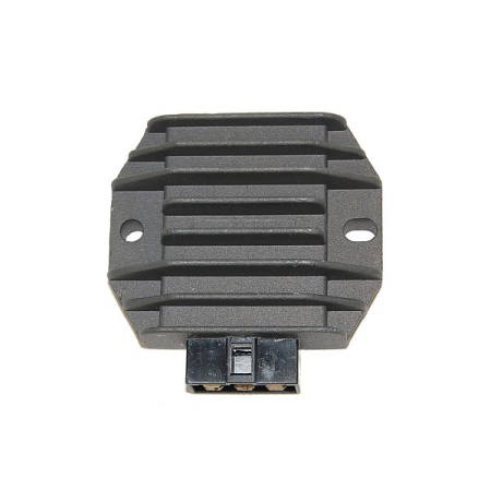Regulatoare tensiune - ELECTROSPORT - Releu incarcare  SUZUKI DR650 SE '96-'17, YAMAHA XJ600 '97-'98