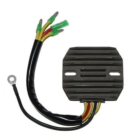 Regulatoare tensiune - ELECTROSPORT - Releu incarcare  SUZUKI GS 250/400/450/50/750/850/1000