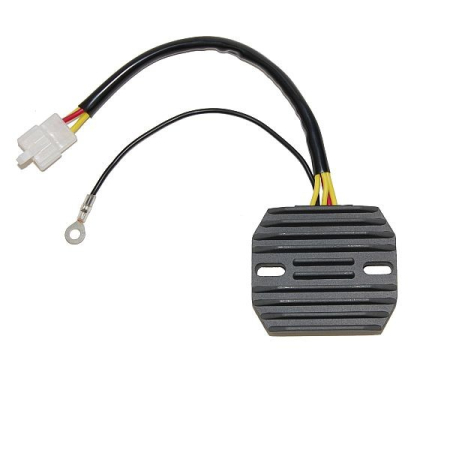 Regulatoare tensiune - ELECTROSPORT - Releu incarcare  SUZUKI GS550/650/850/1000/1100