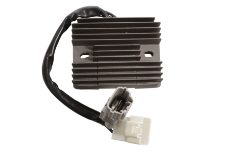Regulatoare tensiune - ELECTROSPORT - Releu incarcare  SUZUKI GSX 1300 R HAYABUSA