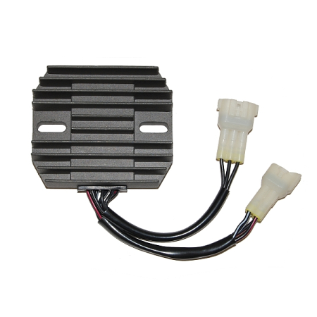 Sistem electric - ELECTROSPORT - Releu incarcare  SUZUKI LTA/LTF 500 (98-02)