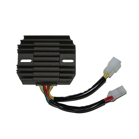 Regulatoare tensiune - ELECTROSPORT - Releu incarcare  SUZUKI SV650 '98-'01, LS650 SAVAGE '96-'04, LS650 S40 BOULEVARD '05-'17