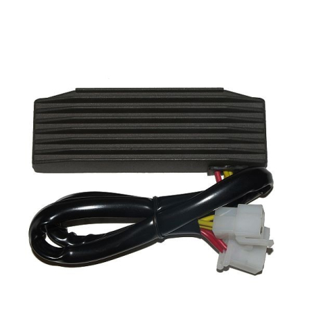 Regulatoare tensiune - ELECTROSPORT - Releu incarcare  SUZUKI VS 1400 INTRUDER 87-95 (32800-38B00)