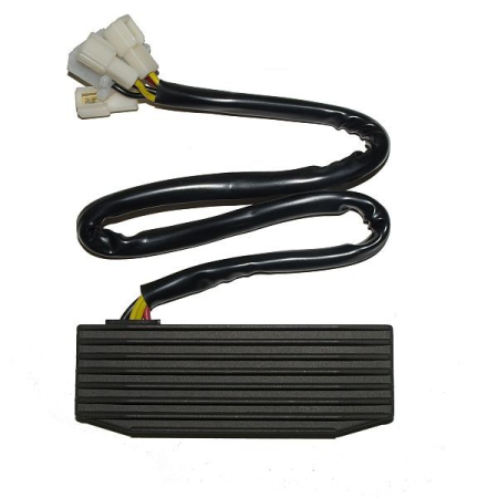 Regulatoare tensiune - ELECTROSPORT - Releu incarcare  SUZUKI VS 700 85-87, VS 750 88-91, VS 800 92-97 INTRUDER 85-95 (32800-38A00)