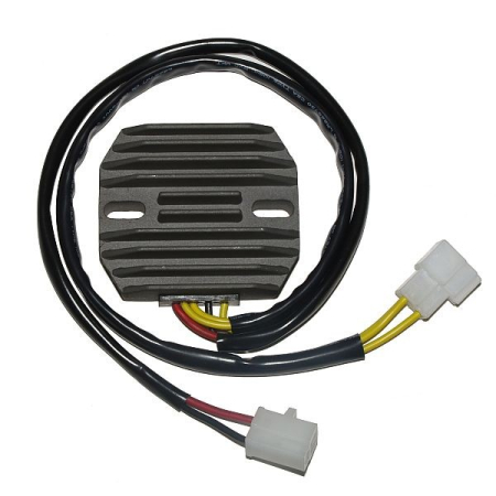 Regulatoare tensiune - ELECTROSPORT - Releu incarcare  SUZUKI VX800/ VZ 800 MARAUDER 97-04, VX 800 90-93