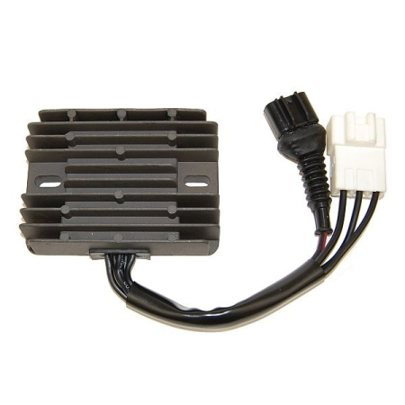 Regulatoare tensiune - ELECTROSPORT - Releu incarcare  SUZUKI VZR 1800 M109 (06-15)