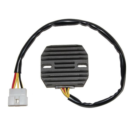 Regulatoare tensiune - ELECTROSPORT - Releu incarcare  YAMAHA FZS 1000 01-05