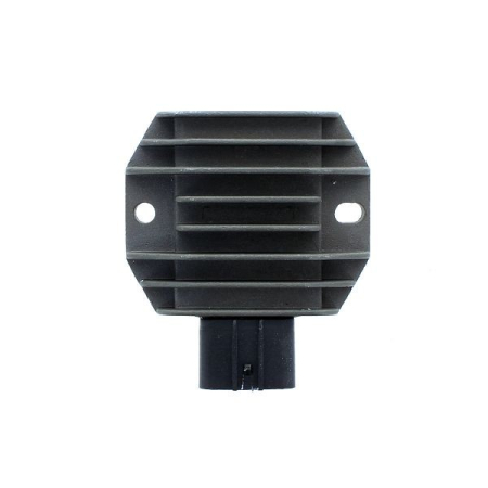 Regulatoare tensiune - ELECTROSPORT - Releu incarcare  YAMAHA R1/R1M 15-16