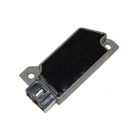 Regulatoare tensiune - ELECTROSPORT - Releu incarcare  YAMAHA TDM850 91-92, XJ600S 92-96, XTZ