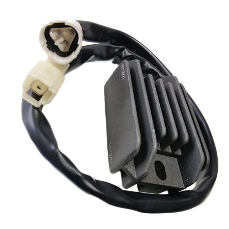Regulatoare tensiune - ELECTROSPORT - Releu incarcare  YAMAHA WR450F '02-08 pentru kit ESK770