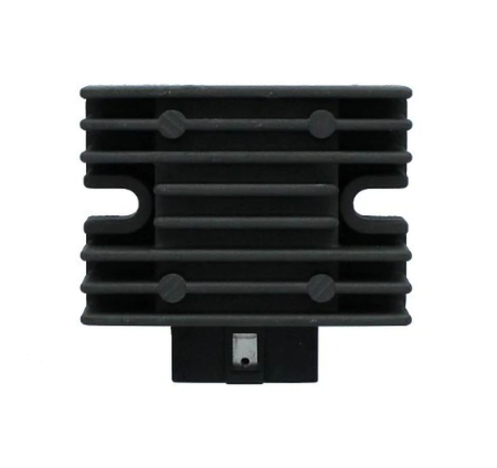 Regulatoare tensiune - ELECTROSPORT - Releu incarcare  YAMAHA XC 125 '93-'98, GILERA RUNNER 125 / 180 '00-'04, PIAGGIO FLY / LIBERTY / BEVERLY / X9 125 / 150 / 200 / 250 '00-'07