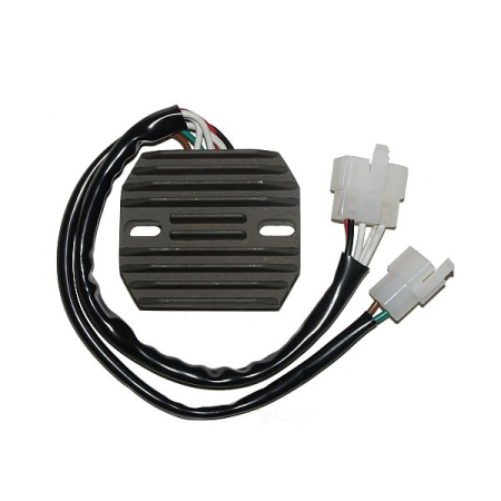 Regulatoare tensiune - ELECTROSPORT - Releu incarcare  YAMAHA XS 650 '70-'79