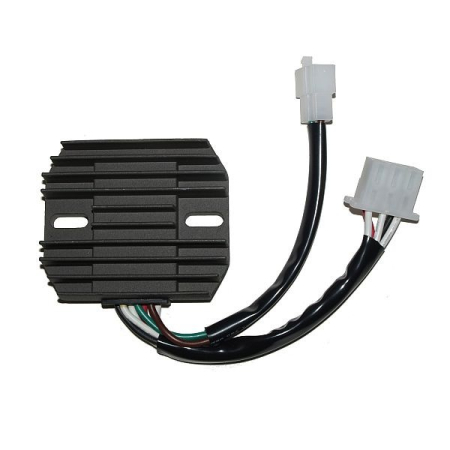 Regulatoare tensiune - ELECTROSPORT - Releu incarcare  YAMAHA XS 750/850/1100