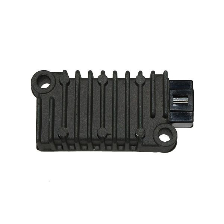 Regulatoare tensiune - ELECTROSPORT - Releu incarcare  YAMAHA XT/XTZ/TDM/XJ (18A)