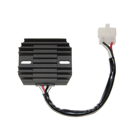 Regulatoare tensiune - ELECTROSPORT - Releu incarcare  YAMAHA XV 250/XVZ 1300 ROYAL STAR '96-'00