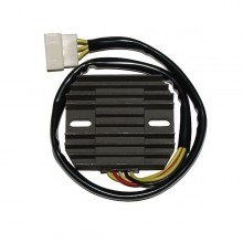 Regulatoare tensiune - ELECTROSPORT - Releu incarcare  YAMAHA XVS650 (01-11)
