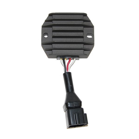 Regulatoare tensiune - ELECTROSPORT - Releu incarcare  YAMAHA YFM 350 WARRIOR '02-'04, WOLVERINE '03-'05