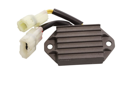 Regulatoare tensiune - ELECTROSPORT - Releu incarcare  YAMAHA YZ 250 F / YZ 450 F