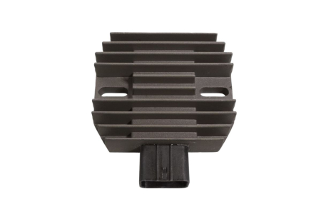 Regulatoare tensiune - ELECTROSPORT - Releu incarcare  YAMAHA YZF R6