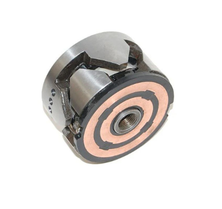 Mufe regulator - ELECTROSPORT - rotor alternator HONDA CB 650 / 750 Z / F / SC '79-'83, CB 900 F / C '80-'82, CB 1000 C CUSTOM '83