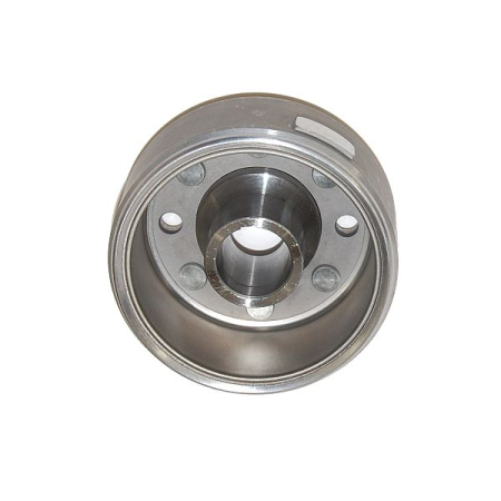 Bobinaje (statoare) și rotoare - ELECTROSPORT - rotor alternator HONDA CR 250 '98-'99