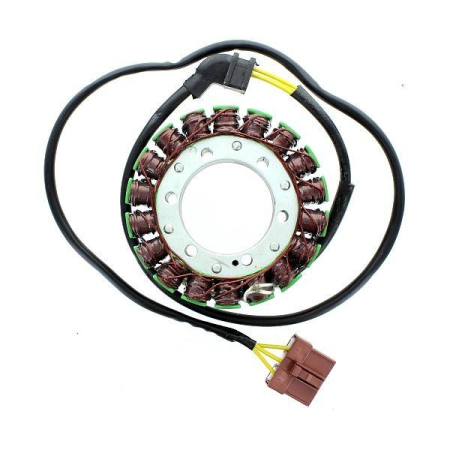 Bobinaje (statoare) și rotoare - ELECTROSPORT - Stator  APRILIA RSV/TUONO
