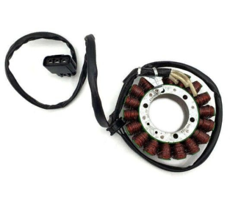 Bobinaje (statoare) și rotoare - ELECTROSPORT - Stator  BMW F 750 / F 850 / F 900