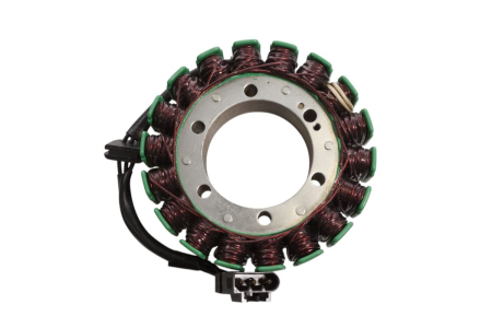 Bobinaje (statoare) și rotoare - ELECTROSPORT - Stator  BMW G 650 GS