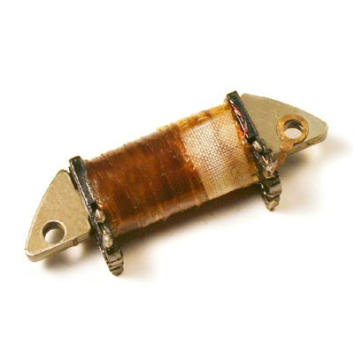 Bobinaje (statoare) și rotoare - ELECTROSPORT - Stator  (bobina stator) YAMAHA PW50 '83-'07, PW80 '83-'07