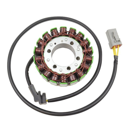 Bobinaje (statoare) și rotoare - ELECTROSPORT - Stator  CAN-AM OUTLANDER/RENEGATE 400/500/650/800