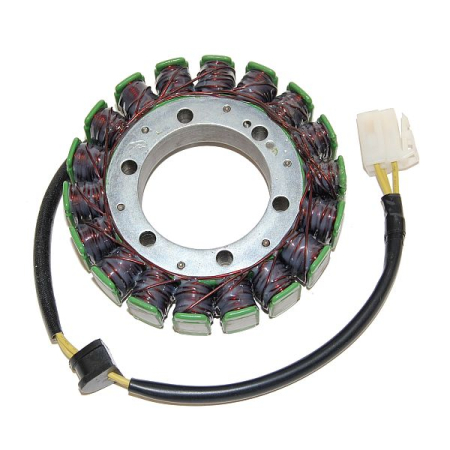 Bobinaje (statoare) și rotoare - ELECTROSPORT - Stator  DUCATI 749/999/1098/1198 (017.1A)