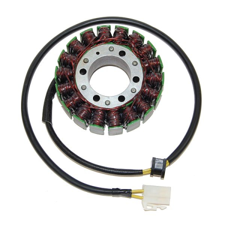 Bobinaje (statoare) și rotoare - ELECTROSPORT - Stator  DUCATI MONSTER 600/750/900, 748/996