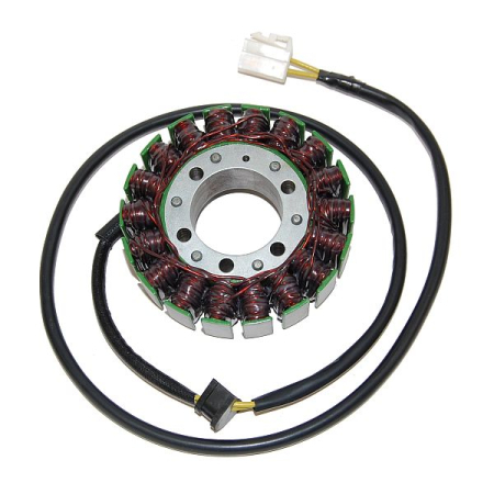 Bobinaje (statoare) și rotoare - ELECTROSPORT - Stator  DUCATI ST2/ST3/ST4, MONSTER S4