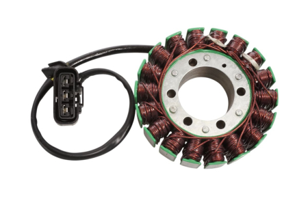 Bobinaje (statoare) și rotoare - ELECTROSPORT - Stator  DUCATI SUPERSPORT / S