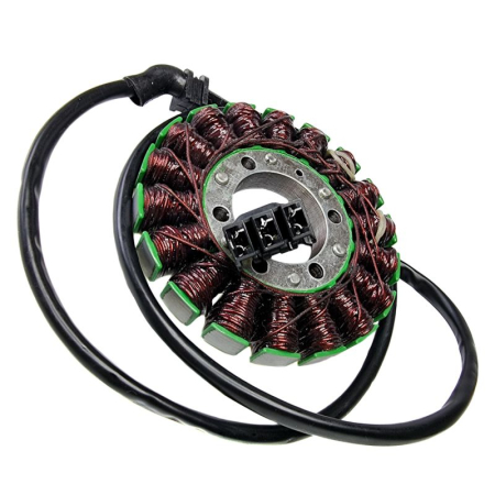 Bobinaje (statoare) și rotoare - ELECTROSPORT - Stator  HONDA CBF 1000 '10-'16