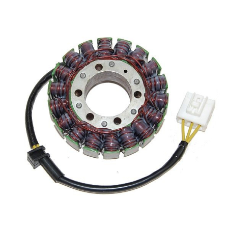 Bobinaje (statoare) și rotoare - ELECTROSPORT - Stator  HONDA CBR 600F4 (01-06)