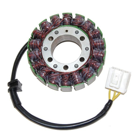 Bobinaje (statoare) și rotoare - ELECTROSPORT - Stator  HONDA CBR 600RR (03-06)