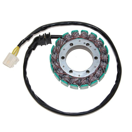 Bobinaje (statoare) și rotoare - ELECTROSPORT - Stator  HONDA CBR 900RR FIREBLADE '96-'99