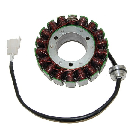 Sistem electric - ELECTROSPORT - Stator  HONDA GL 1200 GOLDWING '85-'87 (FI)